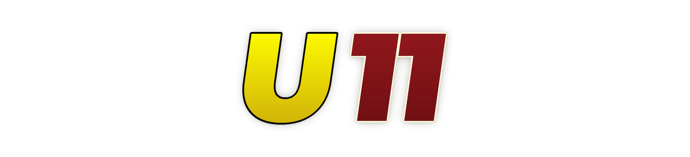 u11